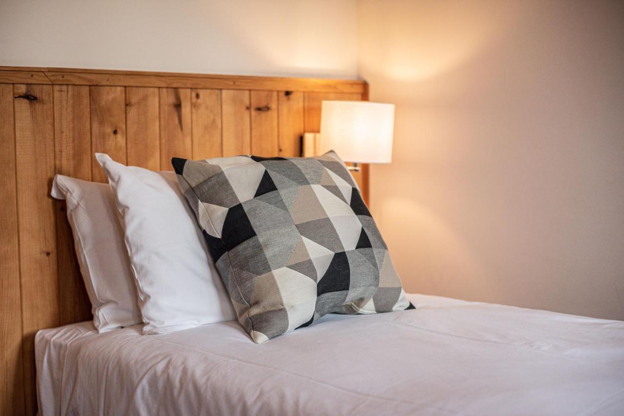 Biolay 2 - Alpes Travel - Central Chamonix - Sleeps 4-6 외부 사진